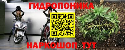 наркотики Малгобек