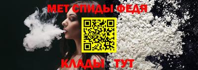 дистиллят марихуана Малоярославец